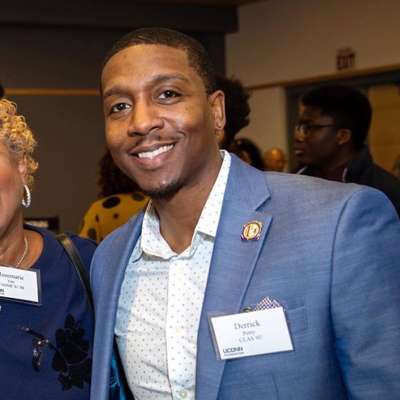 derrick_perry